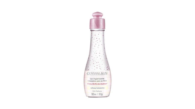 Gel-Antisseptico-Giovanna-Baby-Rosa-60ml