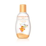 Colonia-Giovanna-Baby-Giby-100ml