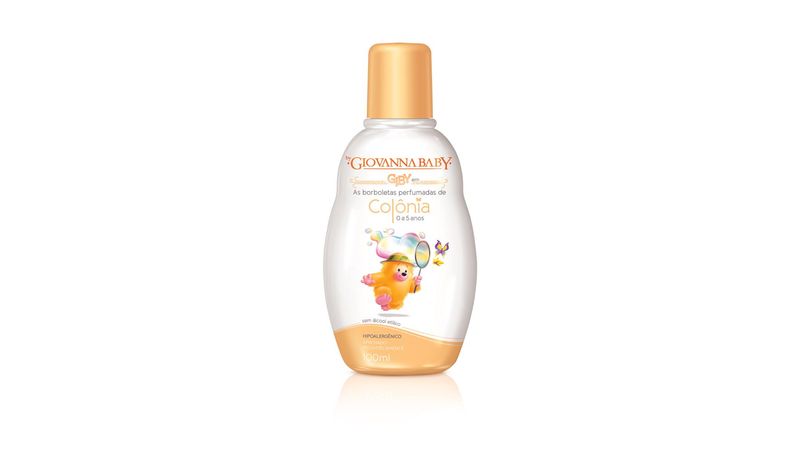 Colonia-Giovanna-Baby-Giby-100ml