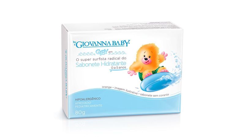 Sabonete-Hidratante-Giovanna-Baby-Giby-Azul-80g