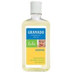 Shampoo-Infantil-Granado-Tradicional-250ml