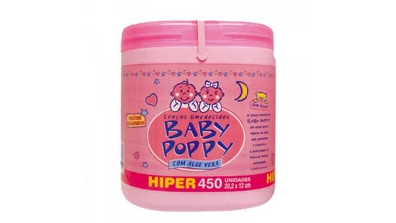 Lenco-Umedecido-Poppy-Rosa-450-unidades