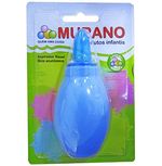 Aspirador-Nasal-Murano-Bico-Anatomico-Ref-130