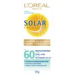 Protetor-Solar-Facial-Loreal-60-g-Fps60-Expertise