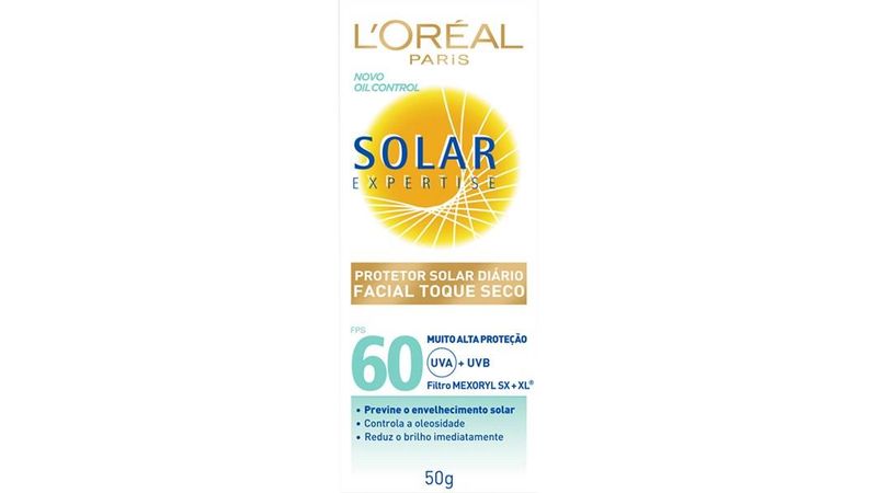 Protetor-Solar-Facial-Loreal-60-g-Fps60-Expertise