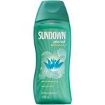 Pos-Sol-Em-Gel-Sundown-130g