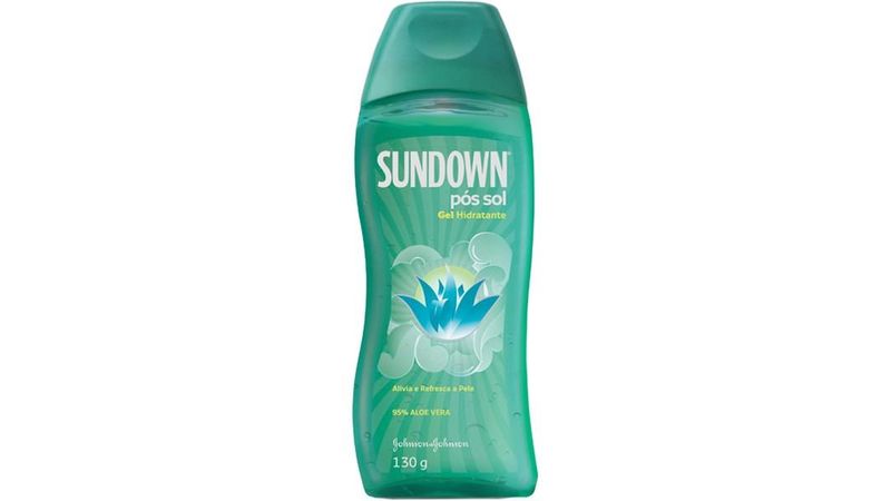 Pos-Sol-Em-Gel-Sundown-130g
