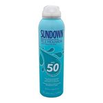 Protetor-Solar-Spray-Sundown-200-mL-Fps50-Pele-Molhada