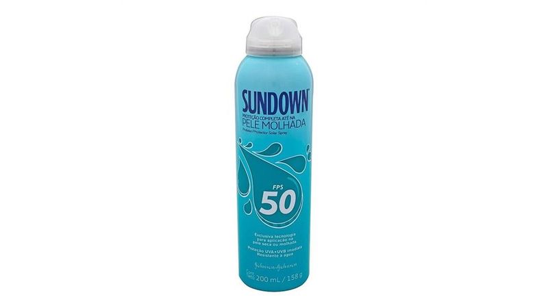 Protetor-Solar-Spray-Sundown-200-mL-Fps50-Pele-Molhada