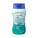 Protetor-Solar-Coppertone-Kids-Fps-50-Locao-125ml