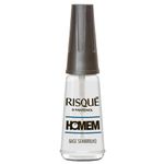 Base-Sem-Brilho-Risque-para-Homem-8ml