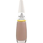 Esmalte-Impala-Cremoso-Nude-Classico