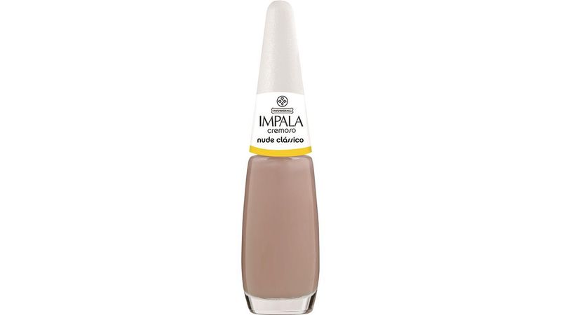 Esmalte-Impala-Cremoso-Nude-Classico
