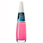 Esmalte-Impala-Cremoso-Disco-Garota-Pop