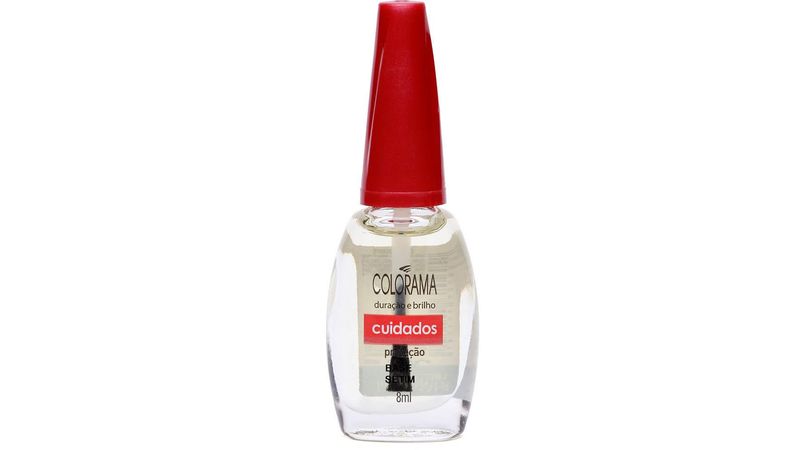 Esmalte-Colorama-Cuidados-Base-Cetim