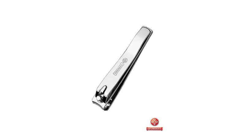Cortador-de-Unhas-Flex-1-unidade