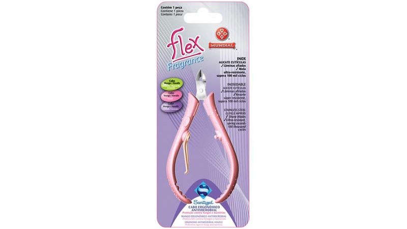 Alicate-de-Cuticula-Mundial-Flex-Fragance-170