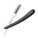 Navalhete-Mundial-Flex-980-Inox