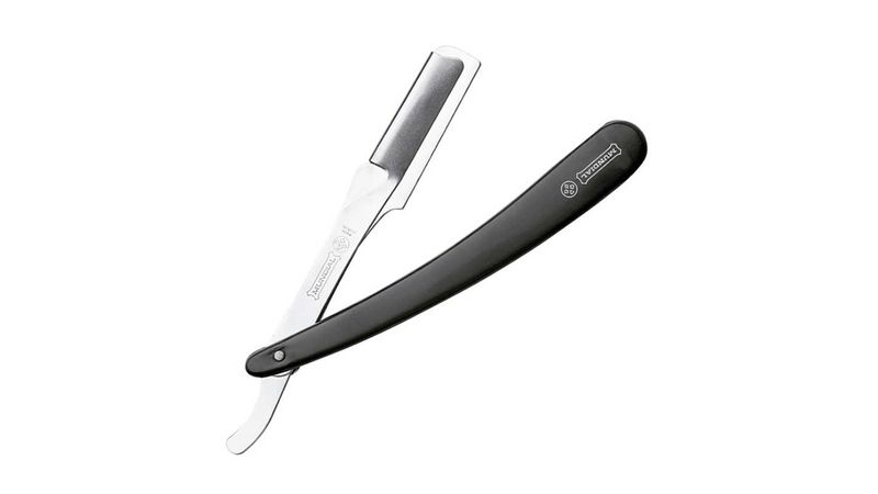 Navalhete-Mundial-Flex-980-Inox