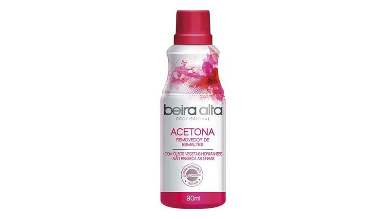 Removedor-de-Esmalte-Beira-Alta-90ml