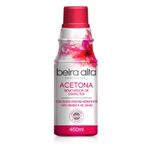 Removedor-de-Esmalte-Beira-Alta-450-ml
