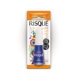 Esmalte-Risque-Cremoso-Azul-Hortensia