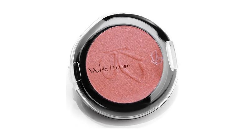 Blush-Compacto-Vult-Cor-01