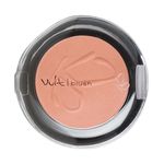 Blush-Compacto-Vult-Cor-08