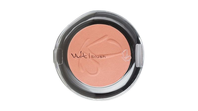 Blush-Compacto-Vult-Cor-08