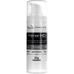 Primer-Hd-Vult-30g