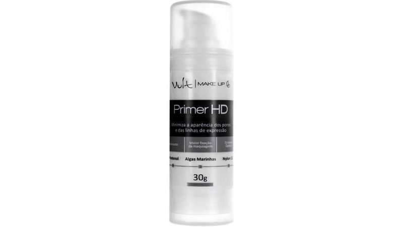 Primer-Hd-Vult-30g