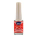 Oleo-de-Melaleuca-para-Unhas-Ideal-9ml