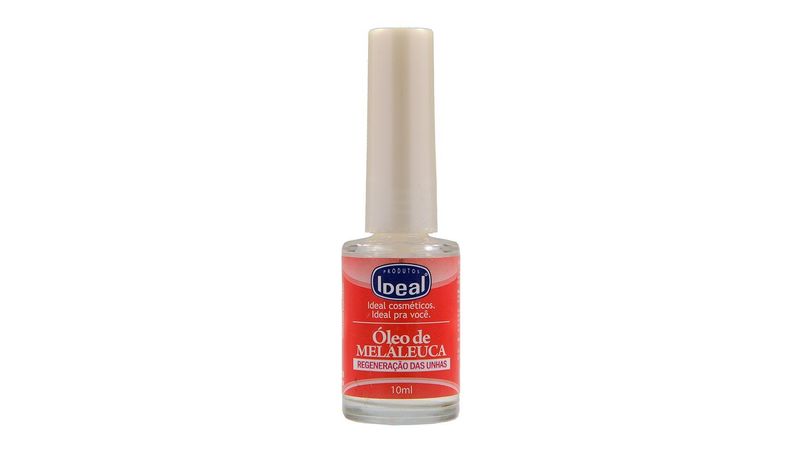 Oleo-de-Melaleuca-para-Unhas-Ideal-9ml