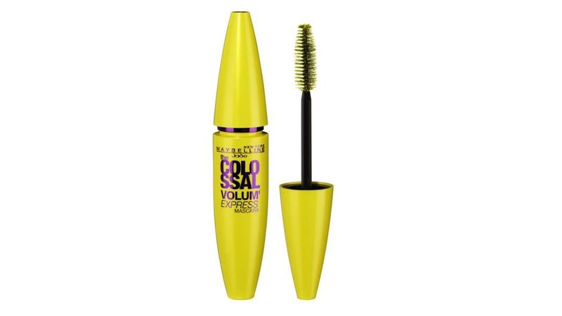 Mascara-para-Cilios-Maybelline-Colossal-a-Prova-Dagua