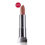 Batom-Maybelline-Color-Sensational-Xeque-Mate-205