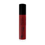 Batom-Liquido-Max-Love-Matte-Regliss-Cor-14