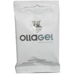 Lubrificante-Intimo-Olla-Gel