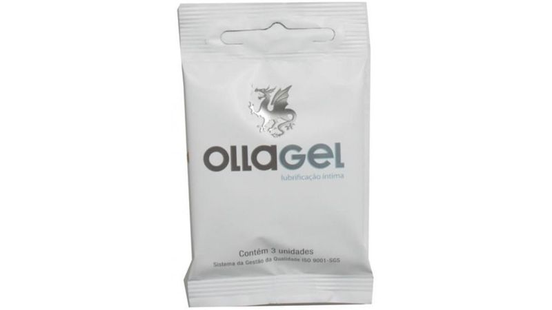 Lubrificante-Intimo-Olla-Gel