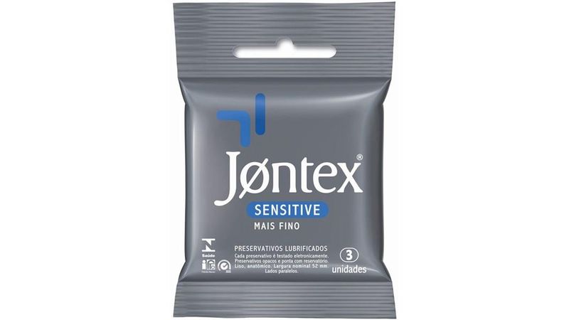 Preservativo-Jontex-Sensitive-3-unidades