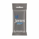 Preservativo-Jontex-Sensitive-6-unidades