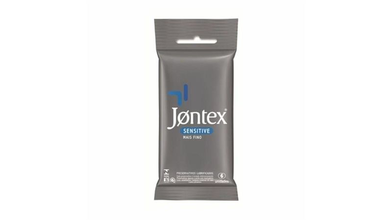 Preservativo-Jontex-Sensitive-6-unidades
