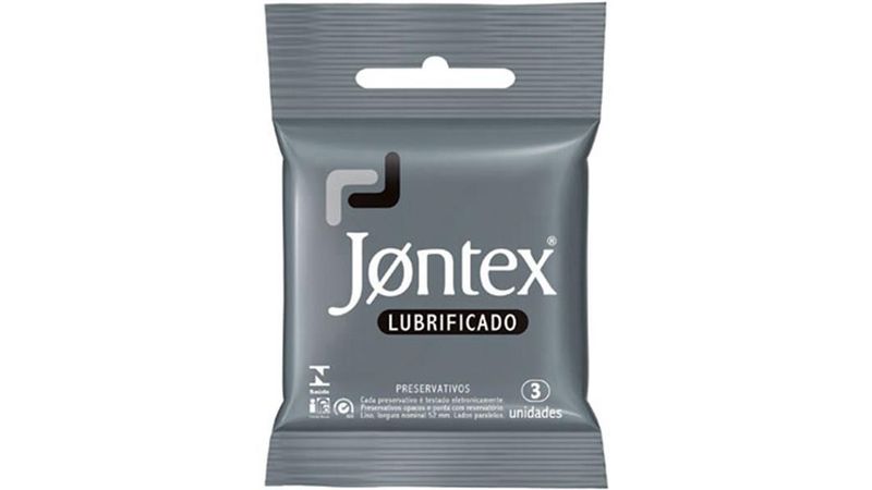 Preservativo-Jontex-Tradicional-3-unidades
