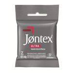 Preservativo-Jontex-Ultra-3-unidades