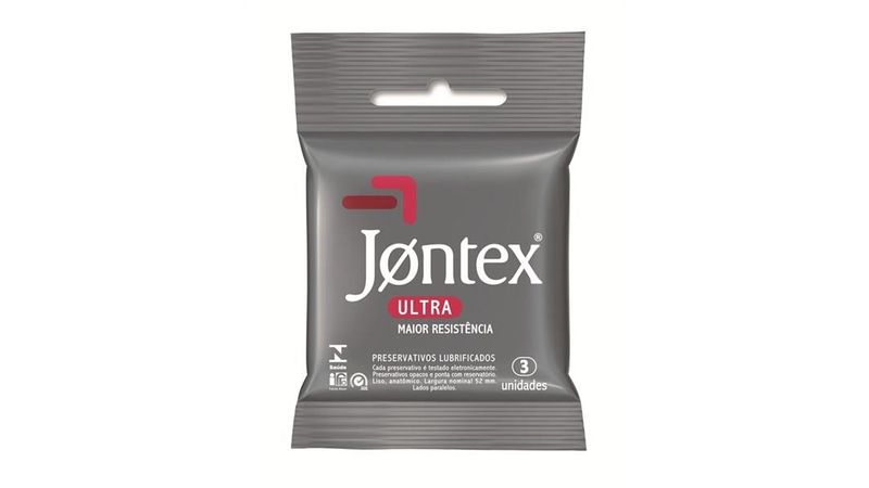 Preservativo-Jontex-Ultra-3-unidades