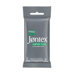 Preservativo-Jontex-Comfort-Plus-6-unidades
