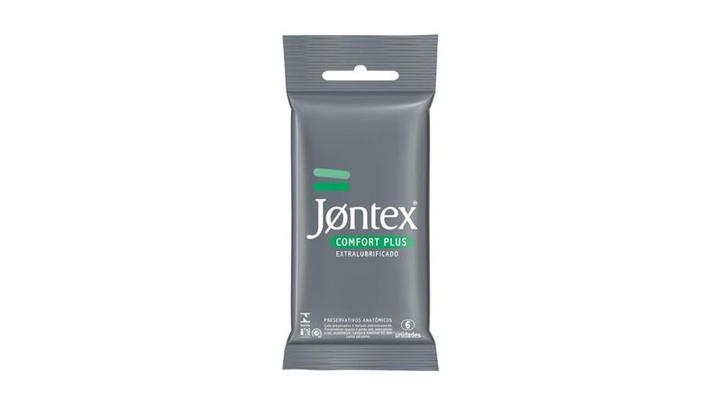 Preservativo-Jontex-Comfort-Plus-6-unidades