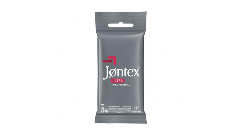 Preservativo-Jontex-Ultra-Resistente-6-unidades