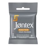 Preservativo-Jontex-Marathon-3-unidades