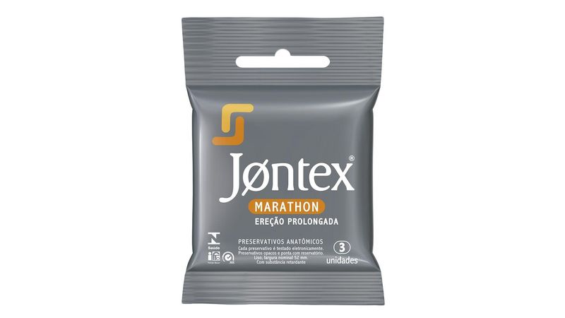 Preservativo-Jontex-Marathon-3-unidades