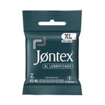 Preservativo-Jontex-XL-3-unidades